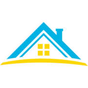 Mark Way Construction Ltd logo, plumber in Poole