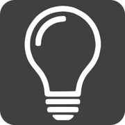 Advantage Electrical Limited logo, EV charger installer in Braintree