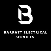 Barratt Electrical Services (York) Ltd T/A Barratt Electrical Services logo, EV charger installer in York