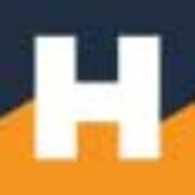 Heron Electrical Ltd logo, electrician in Wetherby