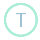 Titan Electrical Ltd logo, EV charger installer in Cambridge