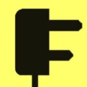 Hannington Gilbert & Co LTD logo, EV charger installer in Hastings