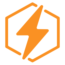 Reflect Electrical (NW) Ltd logo, EV charger installer in Darwen