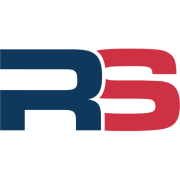 RS Pest Control Portsmouth logo, pest controller in Havant