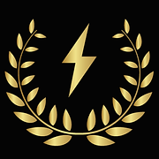 Champion Electrics Ltd logo, electrician in London