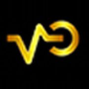 Esmart Electrical Solutions logo, EV charger installer in Runnymede