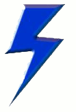 Steel Electrical logo, EV charger installer in Kingston upon Hull