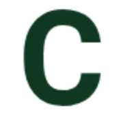CT SOLAR LTD logo, electrician in Chelmsford