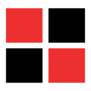 Scott Owen Ltd logo, electrician in South Croyden