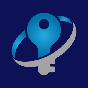 ASL Dorset Locksmiths logo, locksmith in Blandford Forum