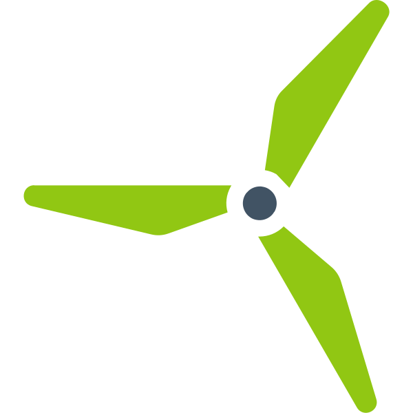 G-NERGY Renewables Limited logo, solar installer in Scarborough