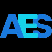 Ashford Electrical logo, electrician in Ashford