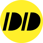 DD Wilson Gas Engineers logo, gas engineer in Knowsley