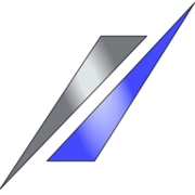 Electrical Solutions Tadcaster logo, EV charger installer in Tadcaster