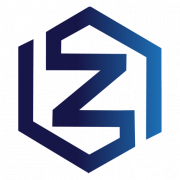 Zenith Mechanical Services Limited logo, heating engineer in Consett