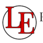 Edwards carpentry logo, carpenter in Eastleigh