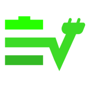 EV Solutions Group Limited logo, EV charger installer in Henley-on-Thames