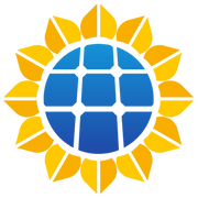 ULEX ENERGY LTD logo, solar installer in Swansea