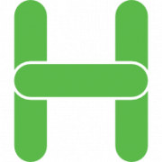 Heat Different logo, gas engineer in Norwich