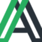 All Aspects Fencing logo, fencing and gate installer in Eastleigh
