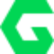Greentown Environmental Ltd logo, tree surgeon in Kinawley