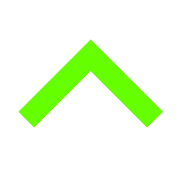 PropCare Electrical Limited logo, electrician