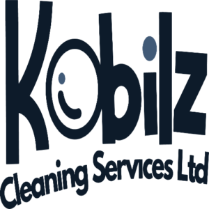 Kobilz Cleaning Services Ltd logo, cleaner in Southampton