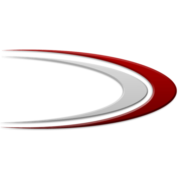 Ian Legg Electrical Services logo, electrician in Braintree