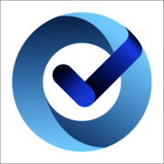 j.s Electrical Contractors logo, electrician in Bridlington