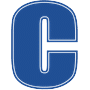 Climate FM Limited logo, air conditioning engineer in London