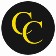 Closecooper Renewables Ltd logo, solar installer in Darlington