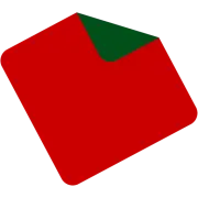 A Greener Alternative Limited logo, electrician in Lancing and Sompting