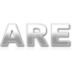 Appliance Repair Express Ltd logo, appliance repair engineer in Birmingham