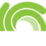 Smarter Services Ltd logo, cleaner in Walton-on-Thames
