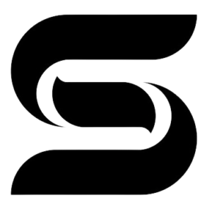 Saskia Electrical logo, electrician in Northolt