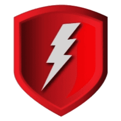 SJG Electrical & Security logo, EV charger installer in Boston