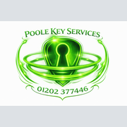 Poole Key Locksmiths Ltd - Poole, England logo, locksmith in Poole