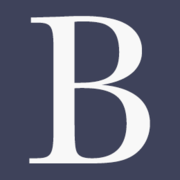 Best of Flooring logo, flooring fitter in Basingstoke