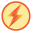 LONDON ELECTRICS LTD logo, electrician in Ilford