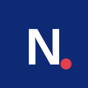 Nopas Security Ltd logo, locksmith in Poole