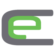 Cobra Energy Ltd logo, solar installer in East Wellow