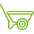 Landscapes 4 Living Ltd logo, landscaper in Gosport