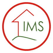 IMS Heat Pumps Limited logo, electrician in Dronfield