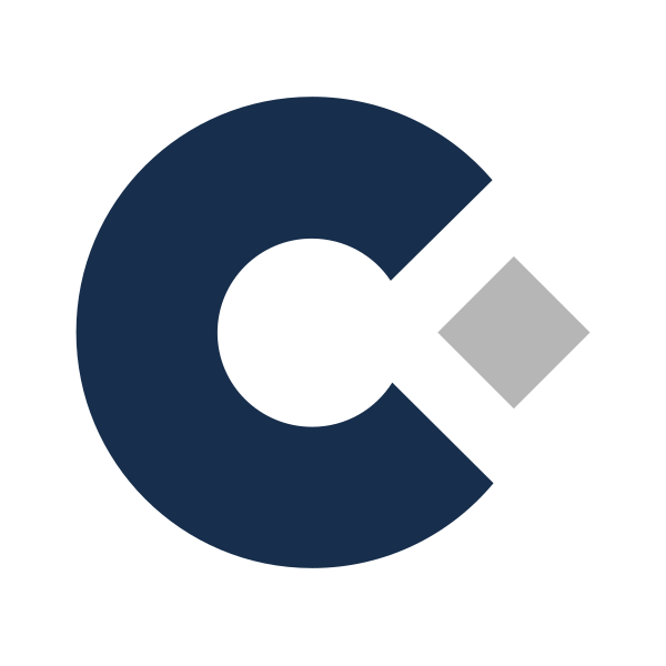 Intelligent Controls Ltd logo, electrician in Sale