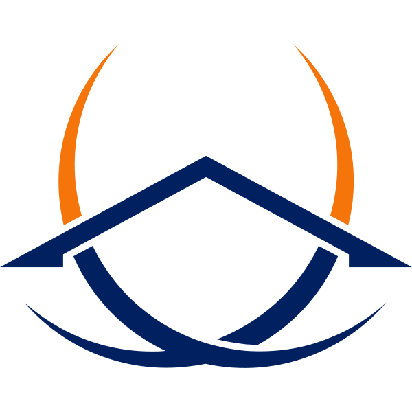 Core Heating and Electrical Solutions Limited logo, electrician in Kingswood and Fishponds