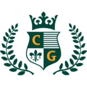 Chigwell (London) Plc logo, electrician in London