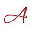 Atkinsons Glass & Mirror Centre Ltd (Southampton) logo, glazier in Southampton