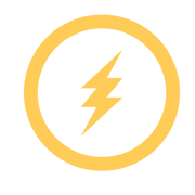 Tommicks Ltd logo, EV charger installer in Warwick