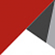 1st Roofing Specialists Ltd logo, roofer in Epsom