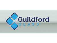 Guildford Glass & Glazing - Yell logo, glazier in Guildford